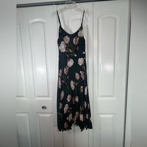 A New Day Maxi Dress